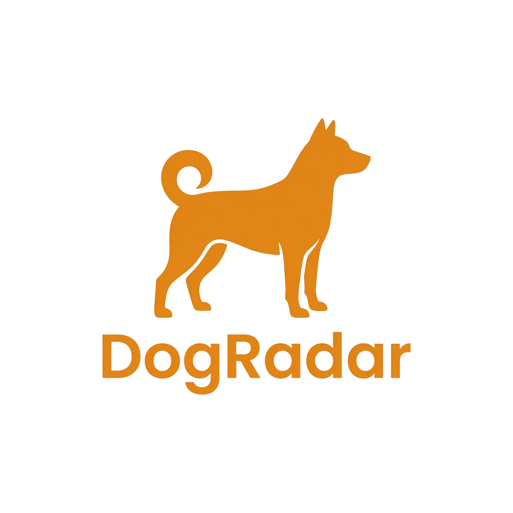 DogRadar